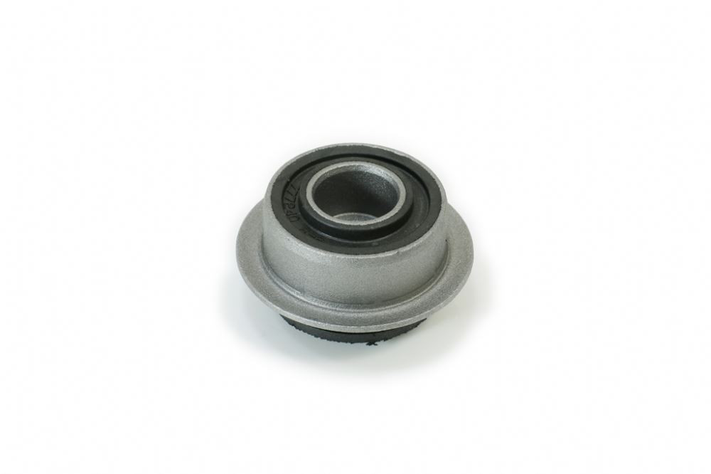 Hardrace Rear Lower Arm Bushing Honda S2000