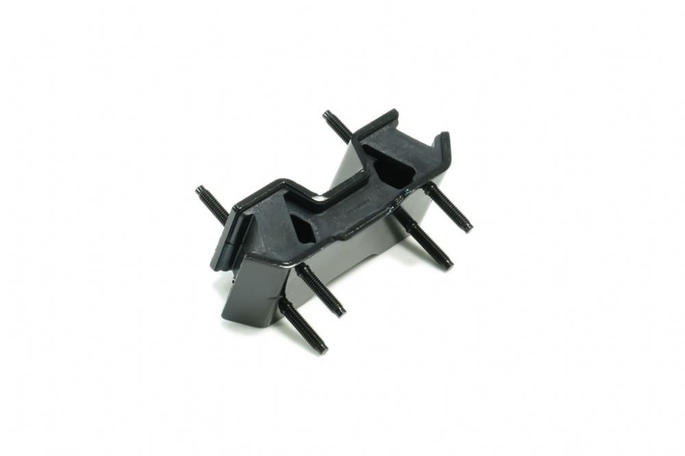 Hardrace Harden Transmission Mount Hyundai Genesis coupe