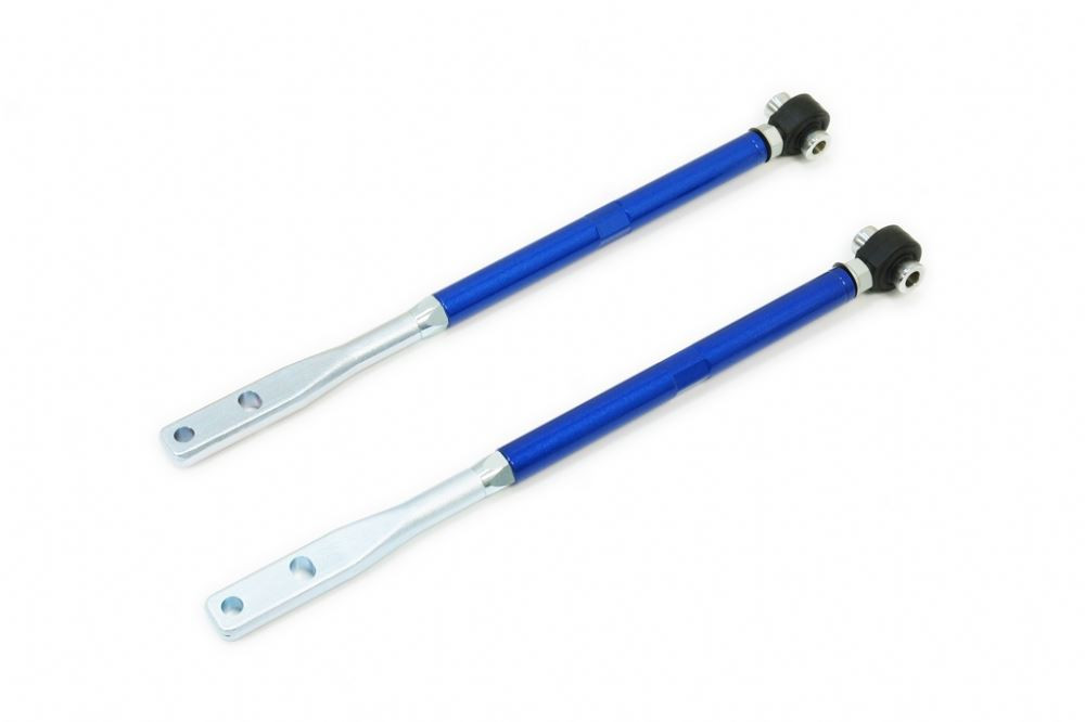 Hardrace Front Traction Bar  Honda Civic, CRX