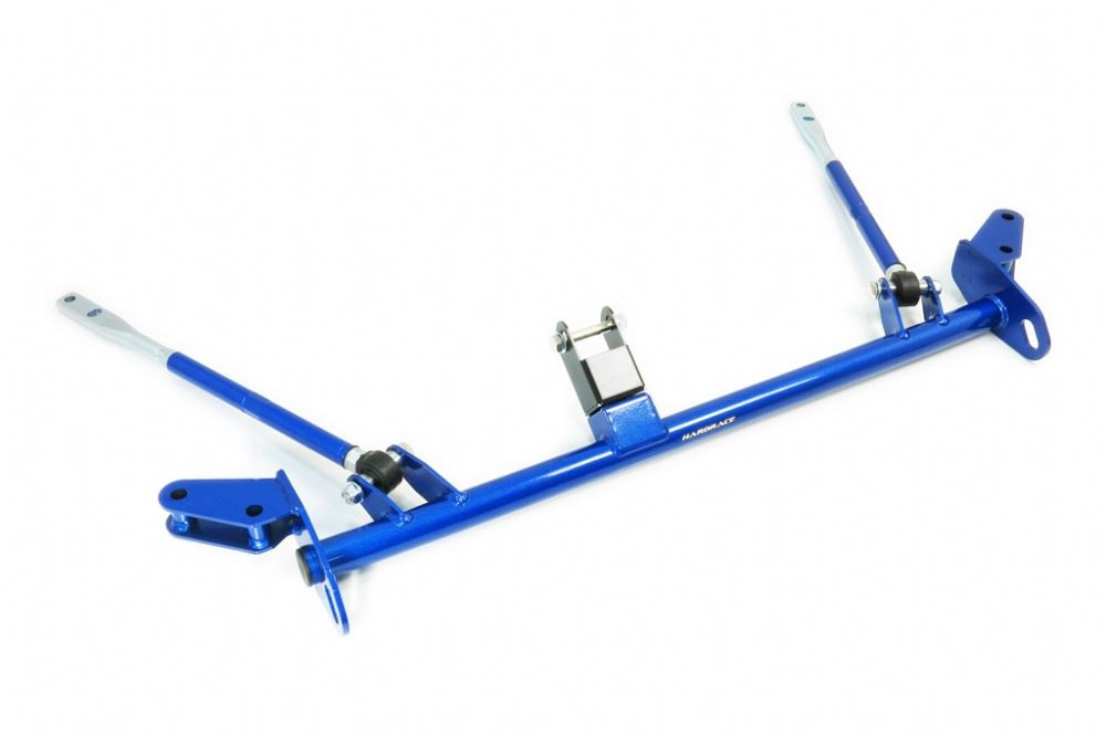 Hardrace Front Traction Bar  Honda Civic, CRX