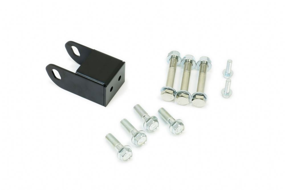 Hardrace Front Traction Bar  Honda Civic, CRX