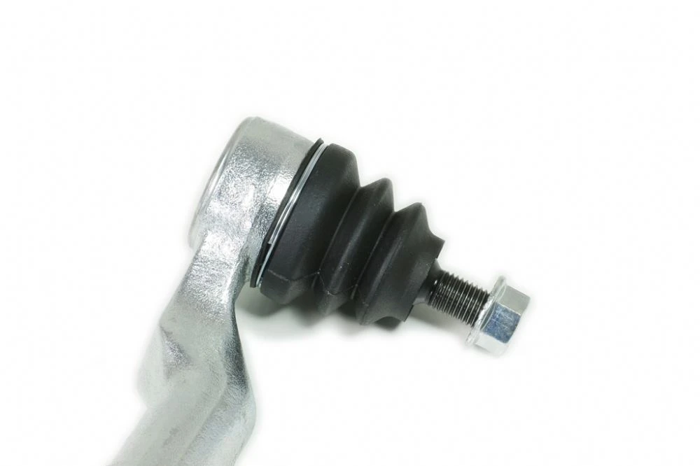 Hardrace Tie Rod End Mazda 3, 5 Hardrace Tie Rod End Mazda 3, 5