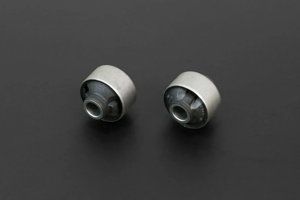 Hardrace Front Lower Arm Bushing - Rear Subaru Forester, Legacy/outback, XV