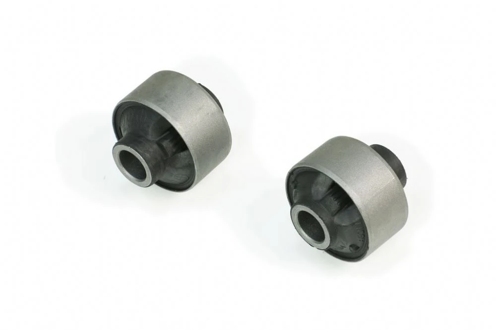 Hardrace Front Lower Arm Bushing - Rear Subaru Forester, Legacy/outback, XV