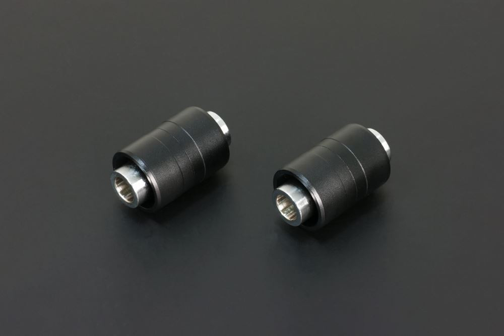 Hardrace Front Lower Arm Bushing - Front Toyota Yaris / vitz Hardrace Front Lower Arm Bushing - Front Toyota Yaris / vitz