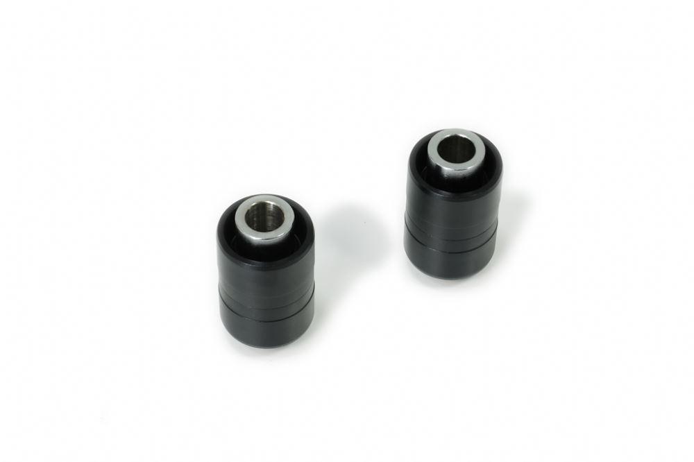 Hardrace Front Lower Arm Bushing - Front Toyota Yaris / vitz Hardrace Front Lower Arm Bushing - Front Toyota Yaris / vitz