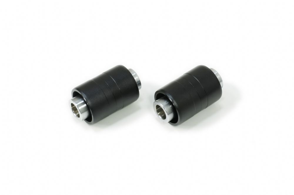 Hardrace Front Lower Arm Bushing - Front Toyota Yaris / vitz Hardrace Front Lower Arm Bushing - Front Toyota Yaris / vitz