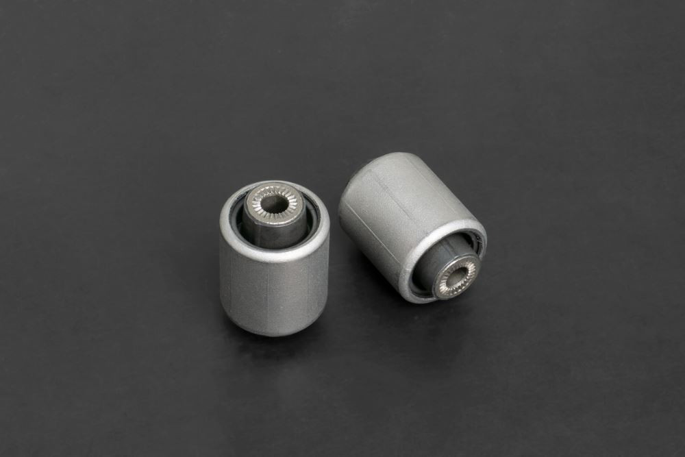 Hardrace Front Lower Rear Arm Bushing BMW 3 Series, 4 Series