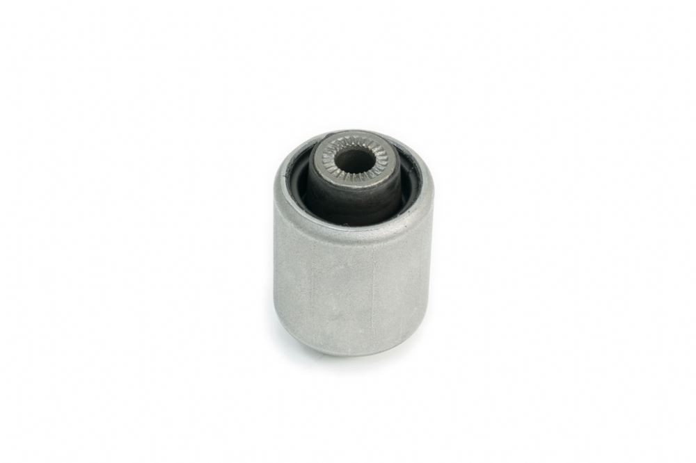 Hardrace Front Lower Rear Arm Bushing BMW 3 Series, 4 Series