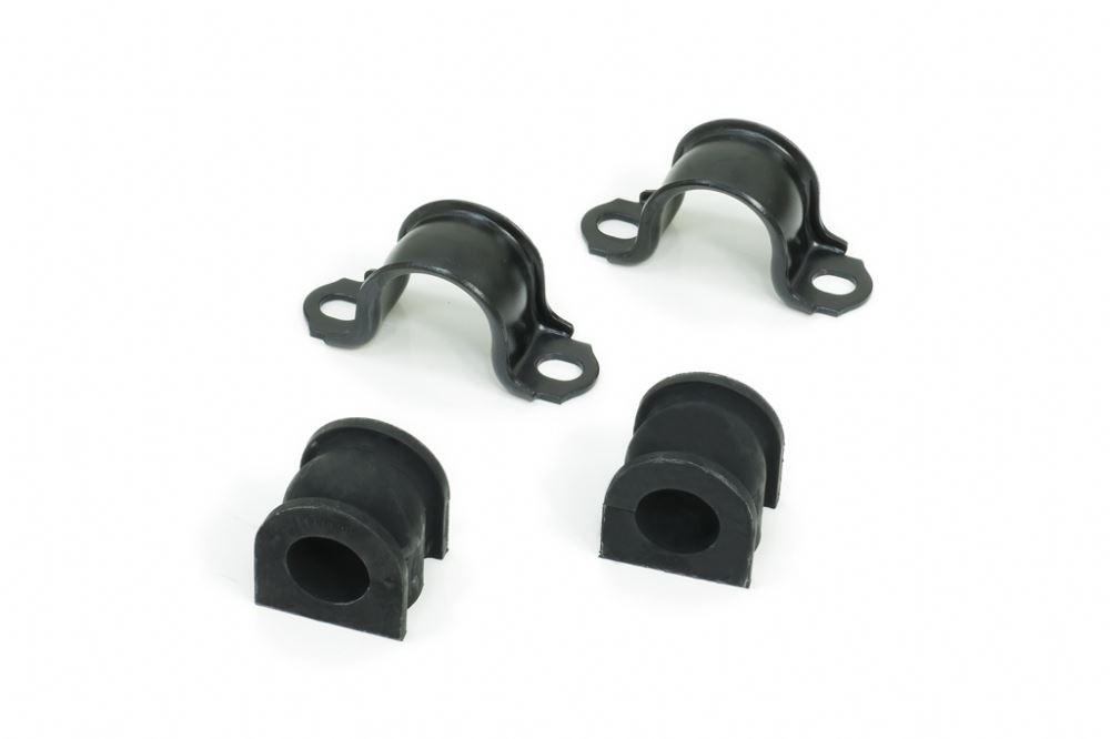 Hardrace Front Sway Bar  Volkswagen, Skoda, Audi