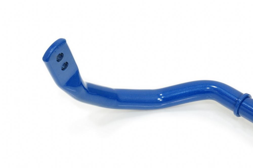 Hardrace Front Sway Bar  Volkswagen, Skoda, Audi
