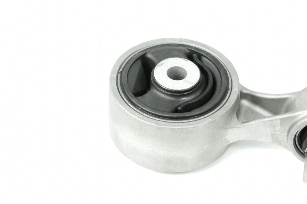 Hardrace Rear Engine Mount Torque Rod Honda Civic Hardrace Rear Engine Mount Torque Rod Honda Civic