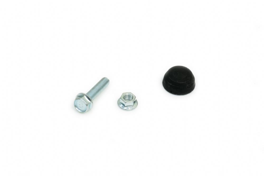 Hardrace Brake Master Cylinder Stopper Mazda MX-5 MIATA