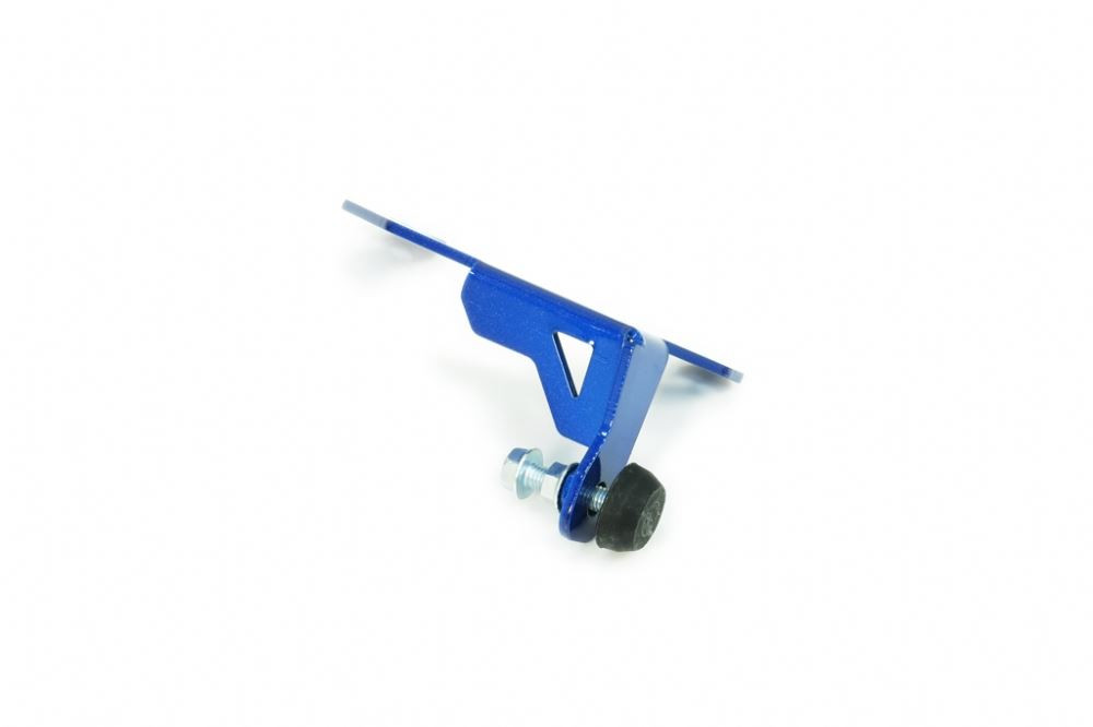 Hardrace Brake Master Cylinder Stopper Mazda MX-5 MIATA