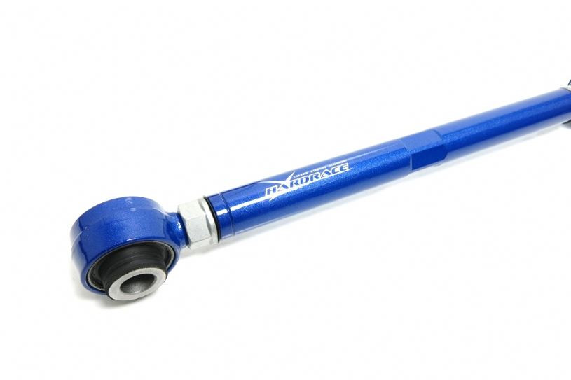 Hardrace Rear Upper-rear Arm - Adjustable Audi Q7, Porsche Cayenne, Volkswagen Touareg Hardrace Rear Upper-rear Arm - Adjustable Audi Q7, Porsche Cayenne, Volkswagen Touareg