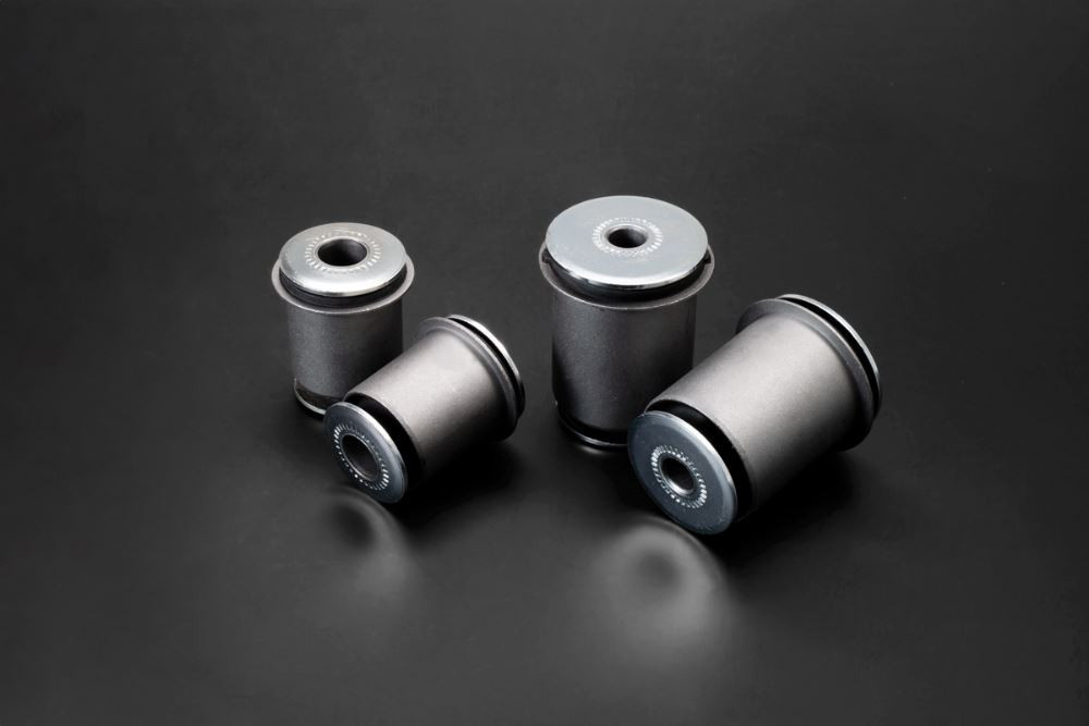 Hardrace Front Lower Arm Bushing Toyota Land cruiser, Lexus LX