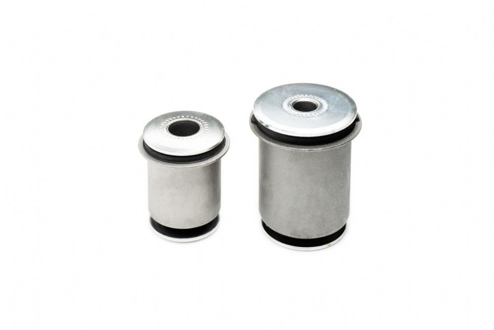 Hardrace Front Lower Arm Bushing Toyota Land cruiser, Lexus LX