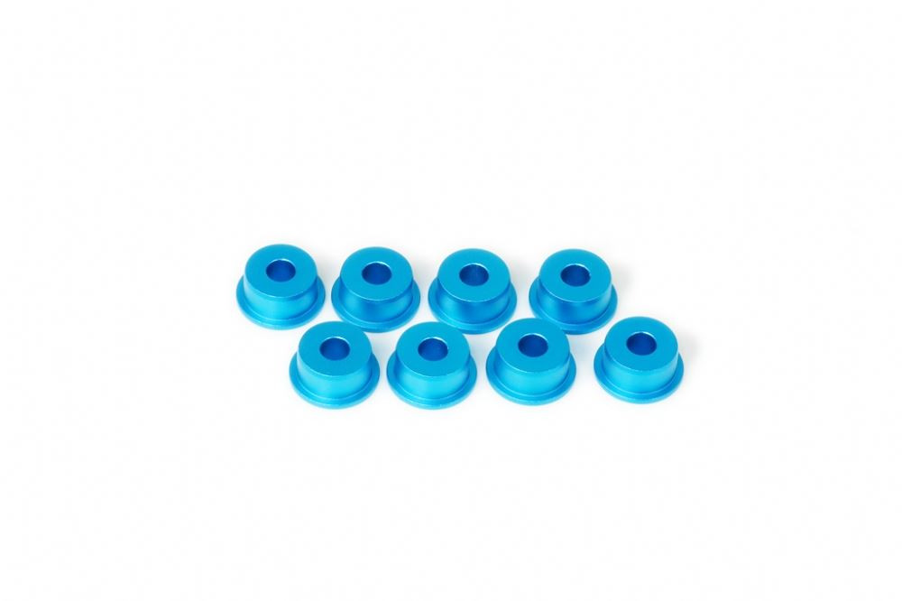 Hardrace Steering Rack Bushing