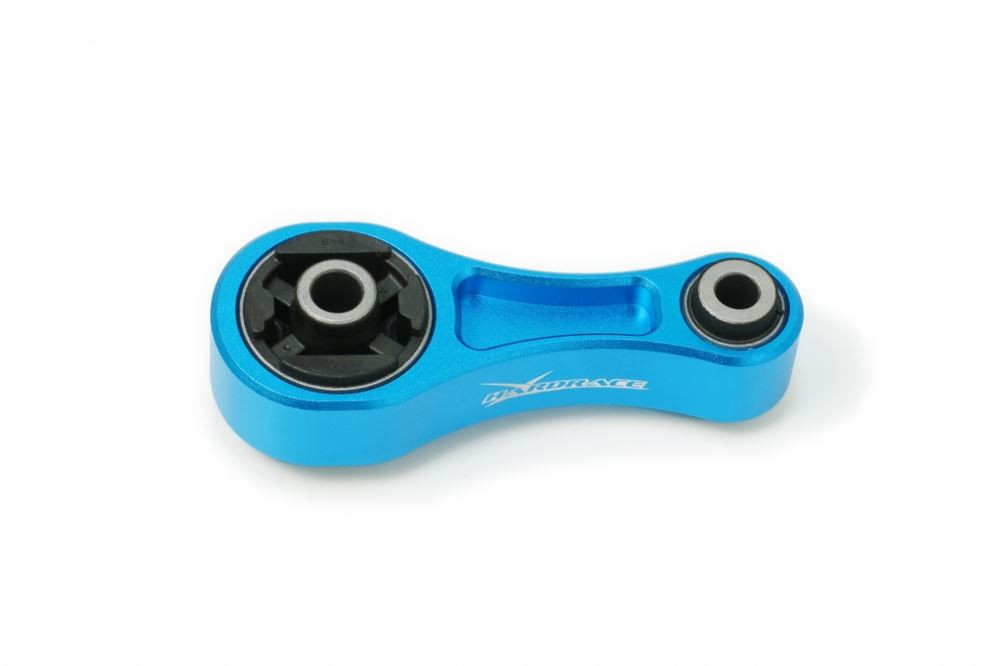 Hardrace Front Engine Mount Mercedes-Benz Smart Hardrace Front Engine Mount Mercedes-Benz Smart