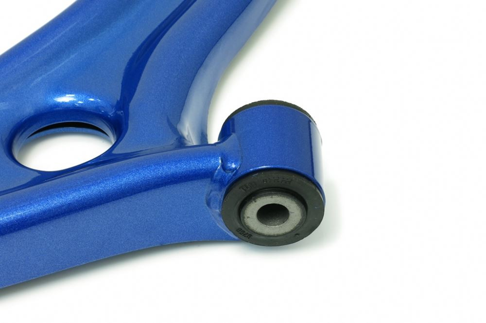 Hardrace Front Lower Arm Honda Fit / jazz