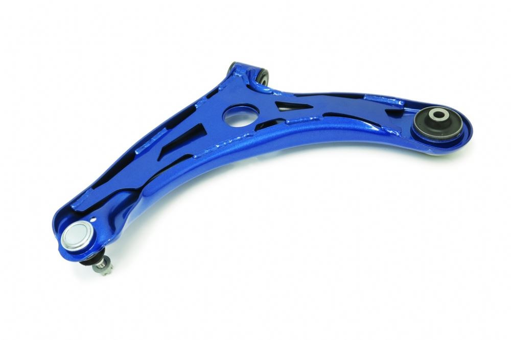 Hardrace Front Lower Arm Honda Fit / jazz