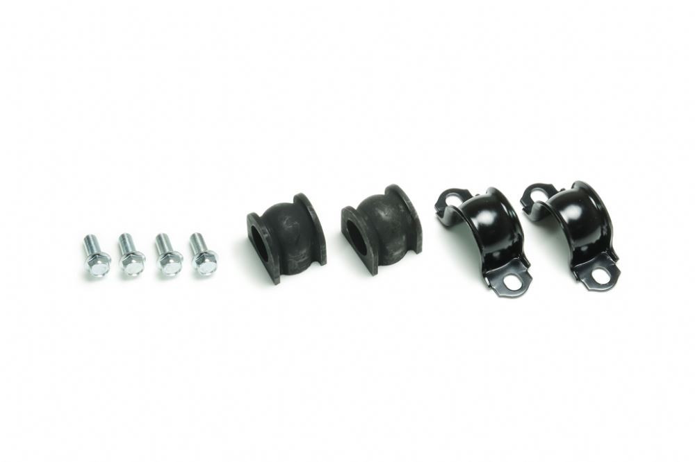 Hardrace Front Sway Bar Toyota Corolla cross Hardrace Front Sway Bar Toyota Corolla cross