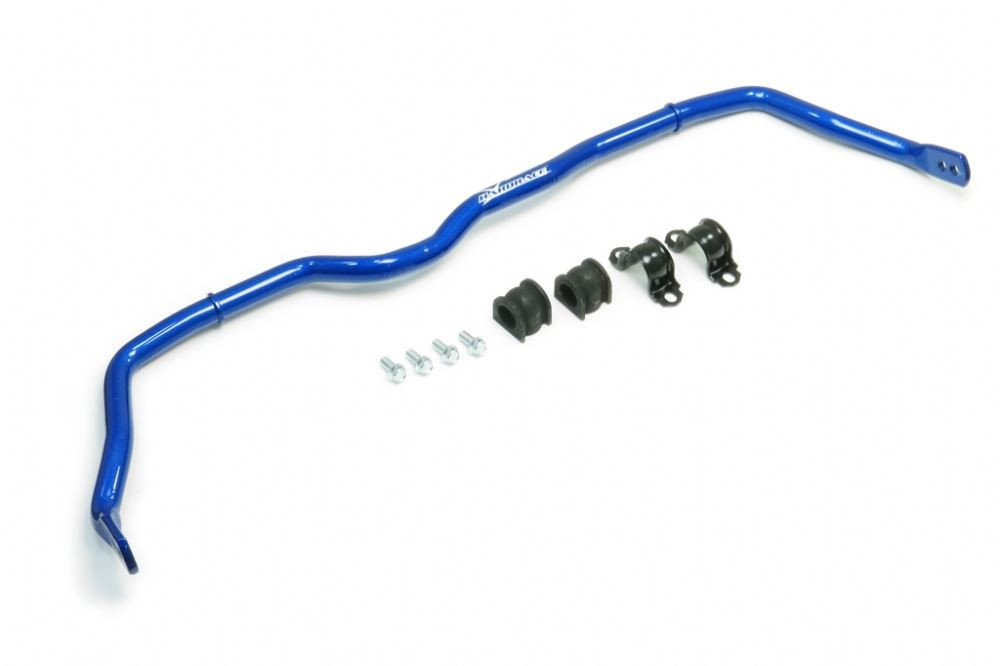 Hardrace Front Sway Bar Toyota Corolla cross Hardrace Front Sway Bar Toyota Corolla cross