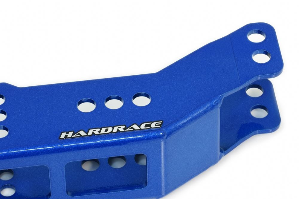 Hardrace Rear Lower Arm / Camber Kit Subaru WRX Hardrace Rear Lower Arm / Camber Kit Subaru WRX