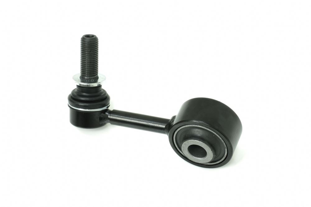 Hardrace Front Stabilizer Link Toyota Land cruiser, Lexus LX