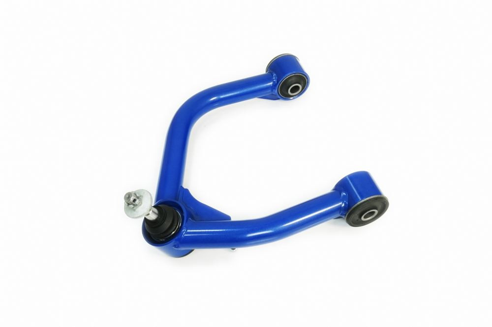 Hardrace Front Upper Arm Toyota Tundra