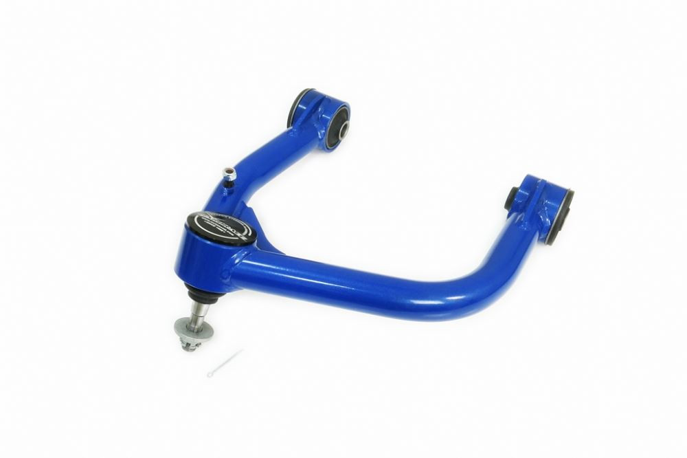 Hardrace Front Upper Arm Toyota Tundra