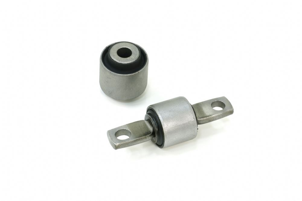 Hardrace Rear Upper Arm Bushing Mitsubishi Lancer evolution