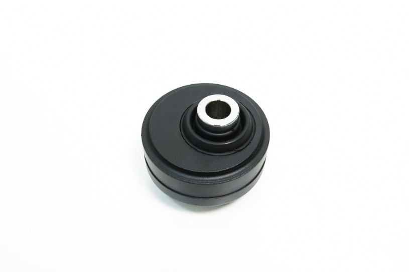 Hardrace Front Lower Arm Bushing Mitsubishi Lancer evolution