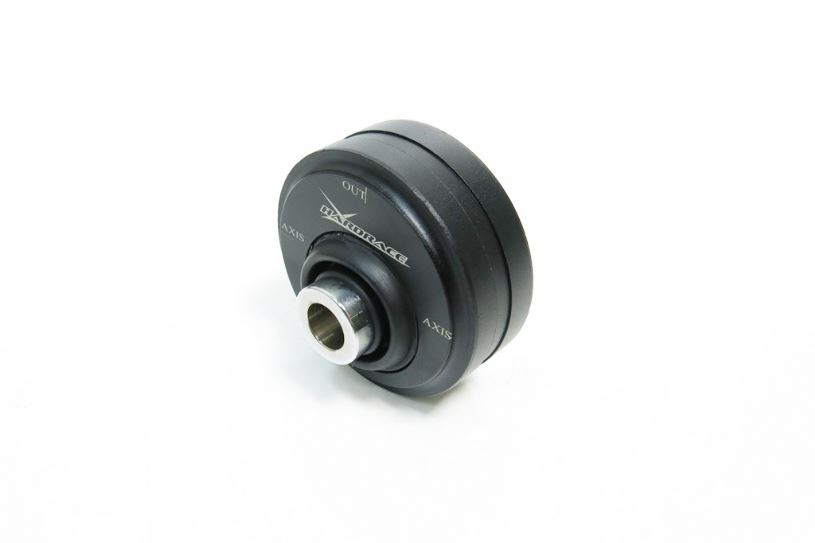 Hardrace Front Lower Arm Bushing Mitsubishi Lancer evolution