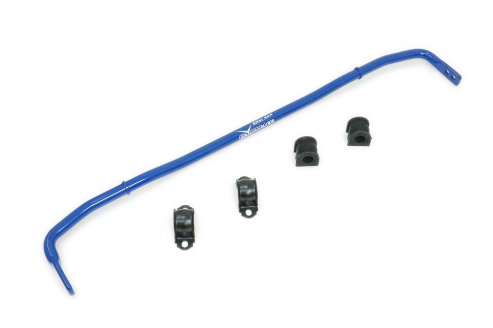 Hardrace Rear Sway Bar Kia Carnival / sedona Hardrace Rear Sway Bar Kia Carnival / sedona