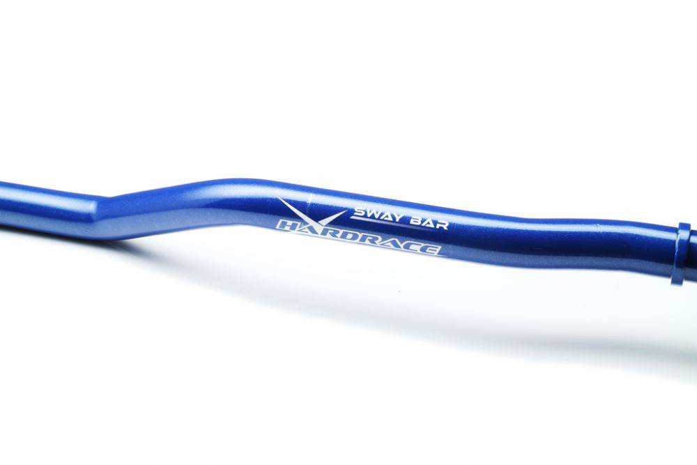 Hardrace Rear Sway Bar Audi A4, A5, S4/RS4, S5/RS5