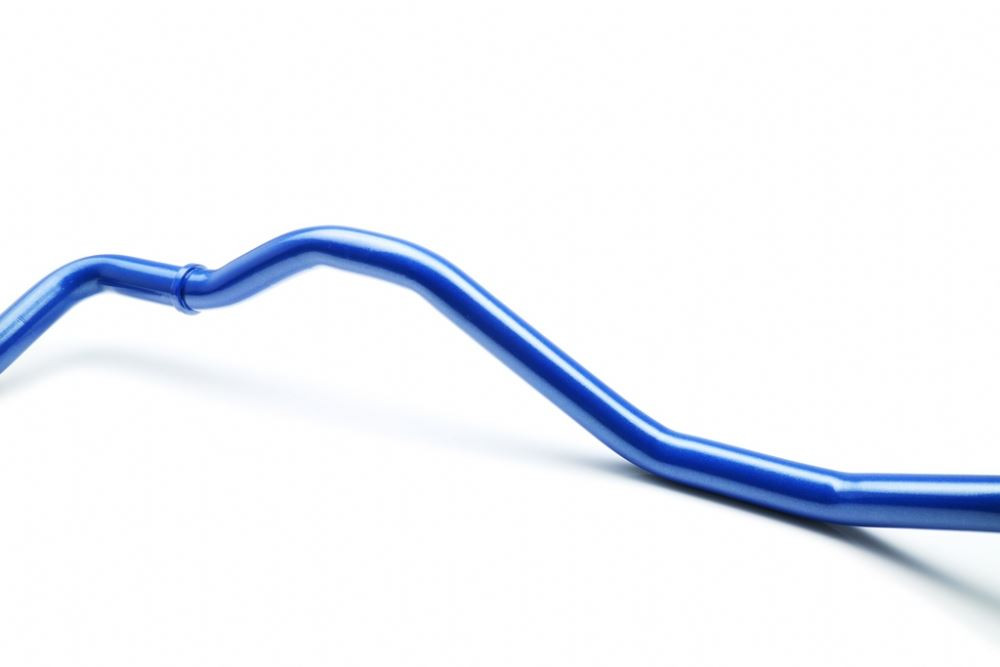 Hardrace Rear Sway Bar Audi A4, A5, S4/RS4, S5/RS5