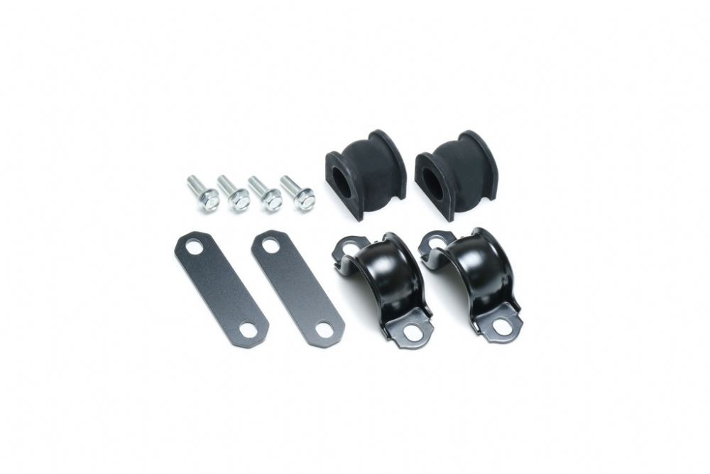 Hardrace Rear Sway Bar Audi A4, A5, S4/RS4, S5/RS5