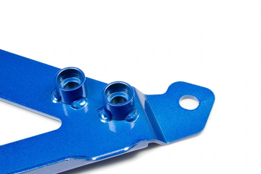 Hardrace Brake Master Cylinder Stopper Volkswagen POLO
