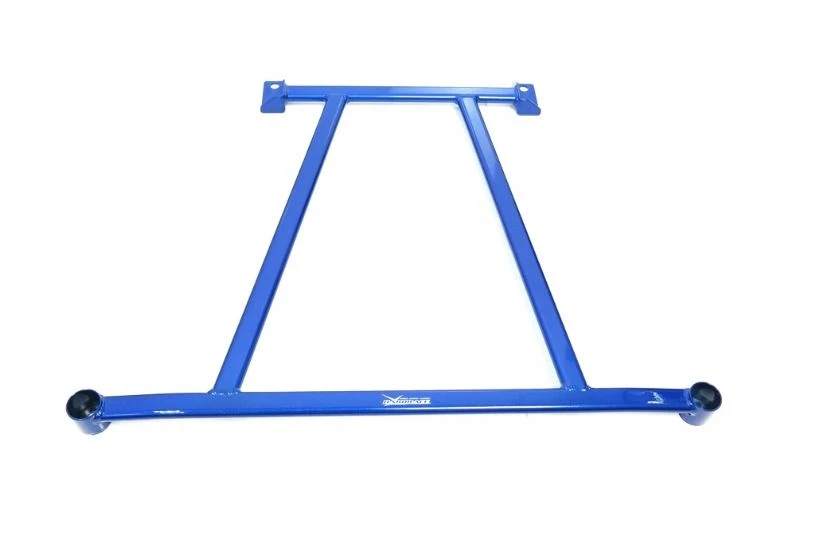 Hardrace Middle Lower Brace Volkswagen Golf