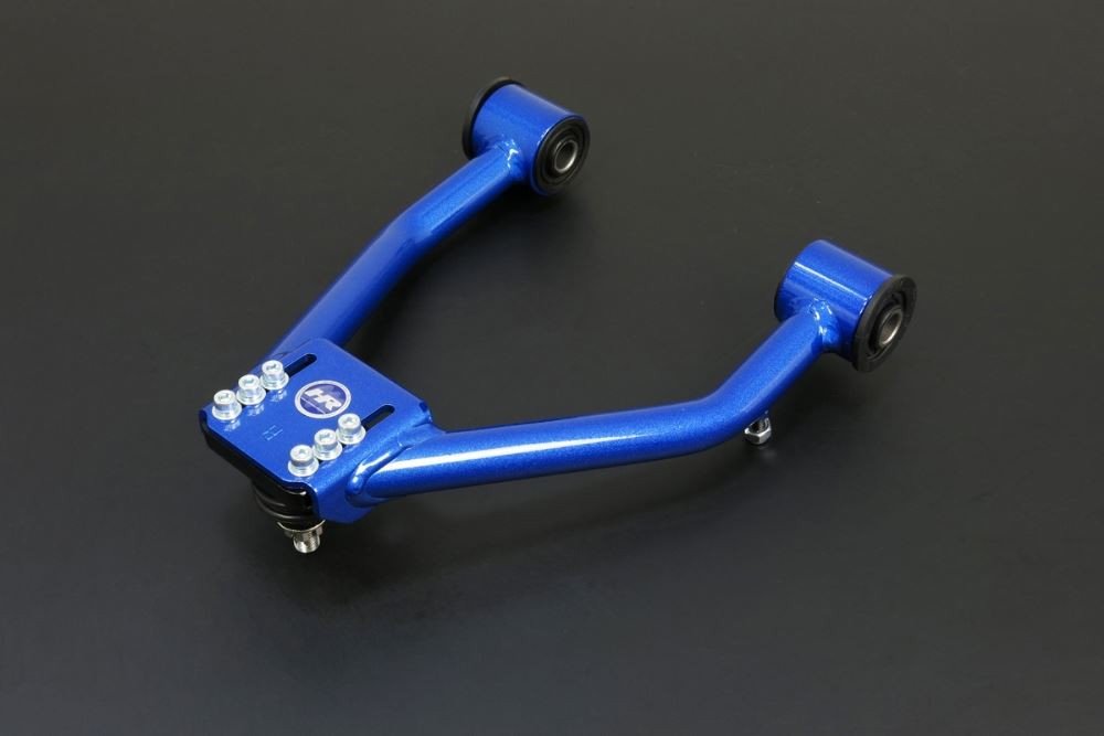 Hardrace Front Upper Camber Arm Mazda MX-5 Miata
