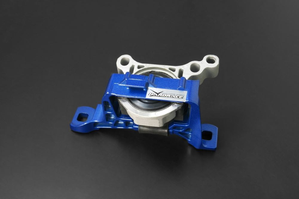 Hardrace Right Side Engine Mount Ford Focus, KUGA