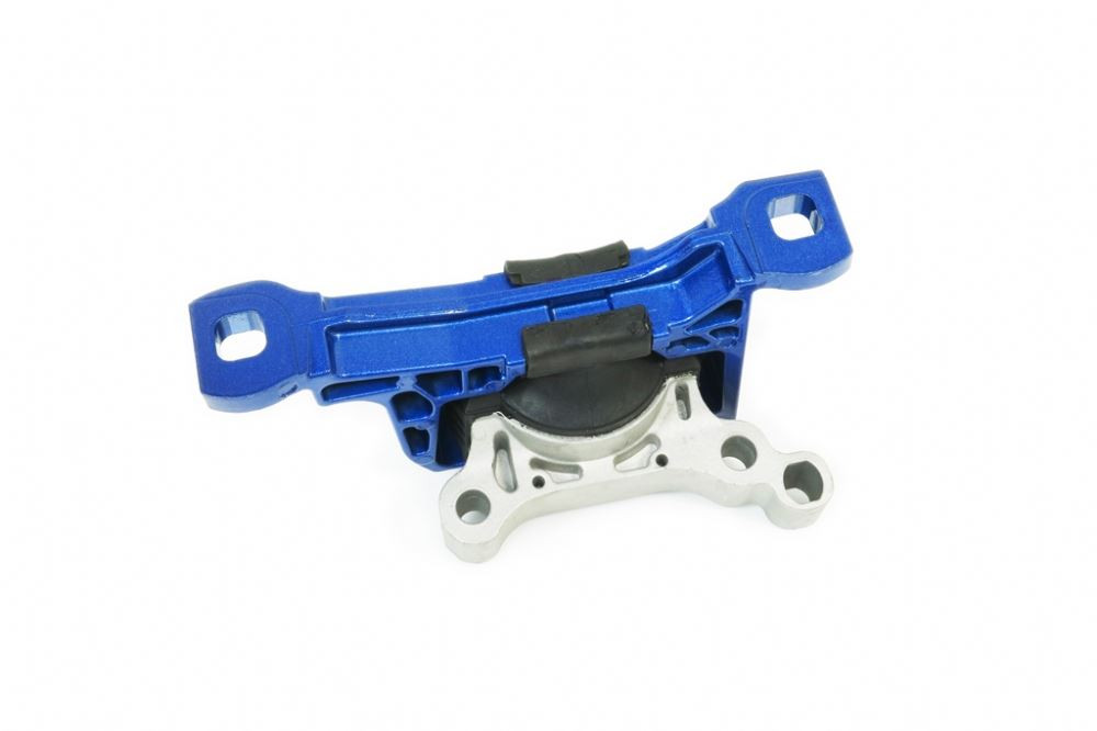 Hardrace Right Side Engine Mount Ford Focus, KUGA