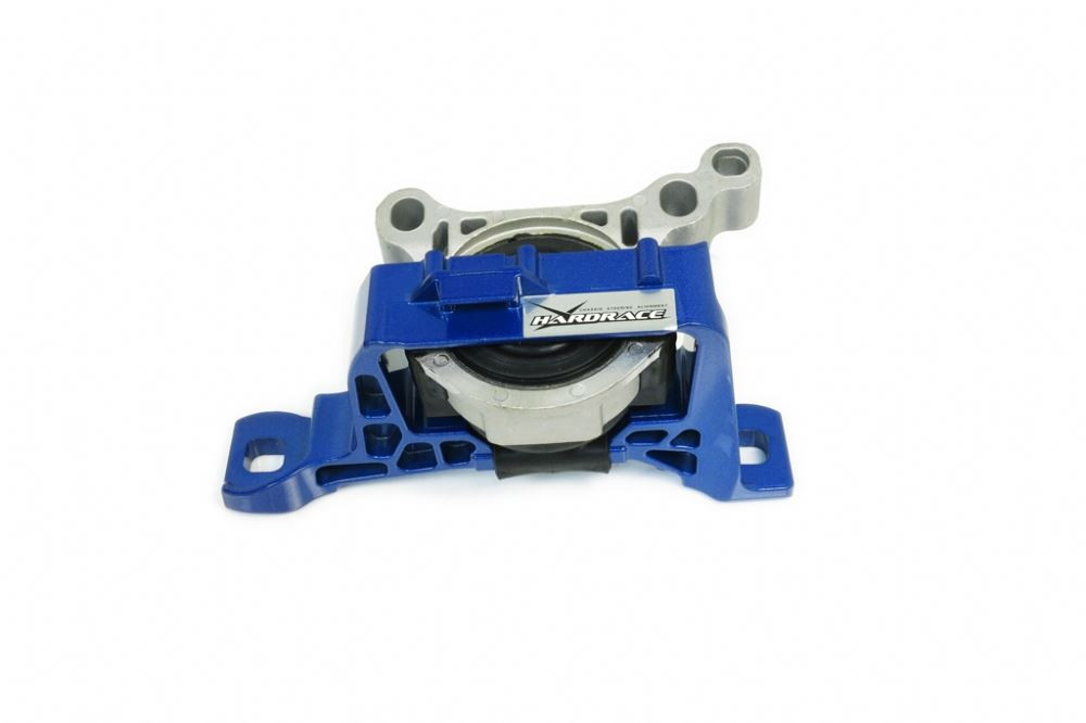 Hardrace Right Side Engine Mount Ford Focus, KUGA
