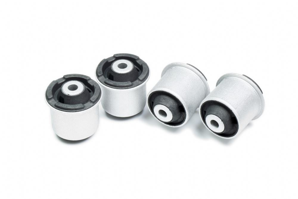 Hardrace Front Upper Arm Bushing Mercedes-benz E-class, Cls-class, S-class, Cl-class