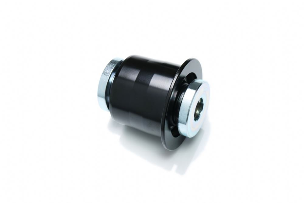 Hardrace Rear Lower Arm Bushing Honda Civic