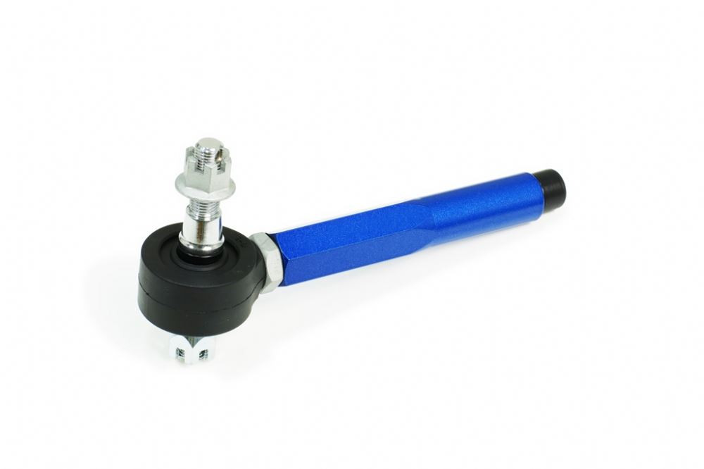 Hardrace Rc Tie Rod End Toyota Yaris