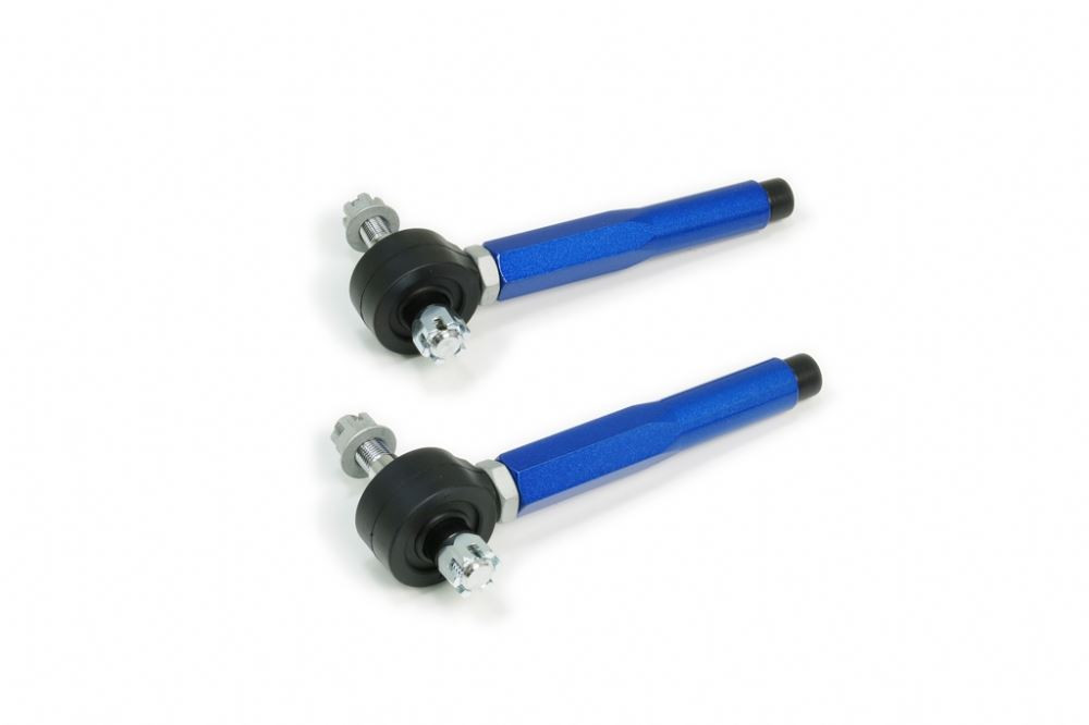 Hardrace Rc Tie Rod End Toyota Yaris
