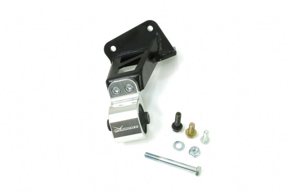 Hardrace K-series Swap Engine Mount Kit Honda Civic, Integra