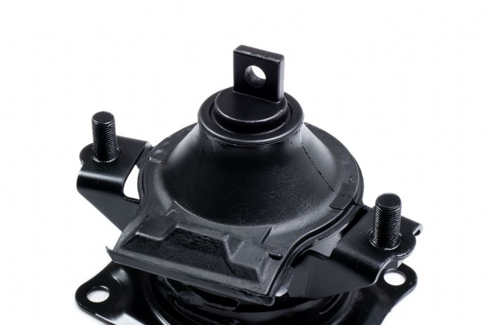 Hardrace Rear Engine Mount Honda Accord
